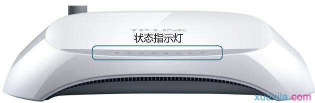 ·����tplink882��̖�B�Ӳ�����ô�k