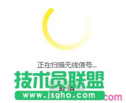 tplink·����wdr8500��ô�O�ßo�����