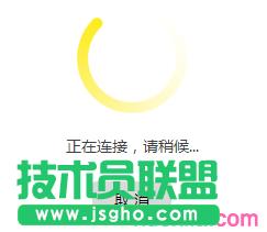 tplink·����wdr8500��ô�O�ßo�����