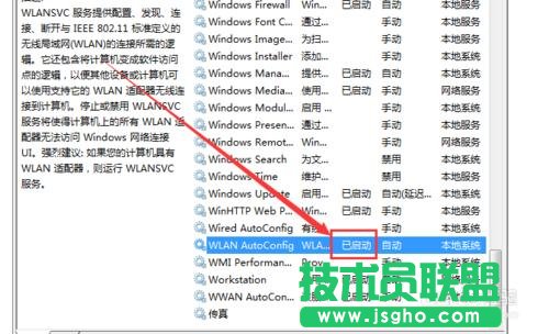 �o���W�j�B�Ә�־�]������ô�W