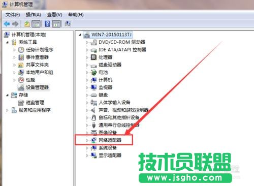 �o���W�j�B�Ә�־�]������ô�W