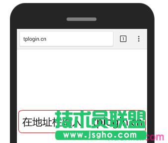 ·����tplink845��ӛ����ܴa����ô�k