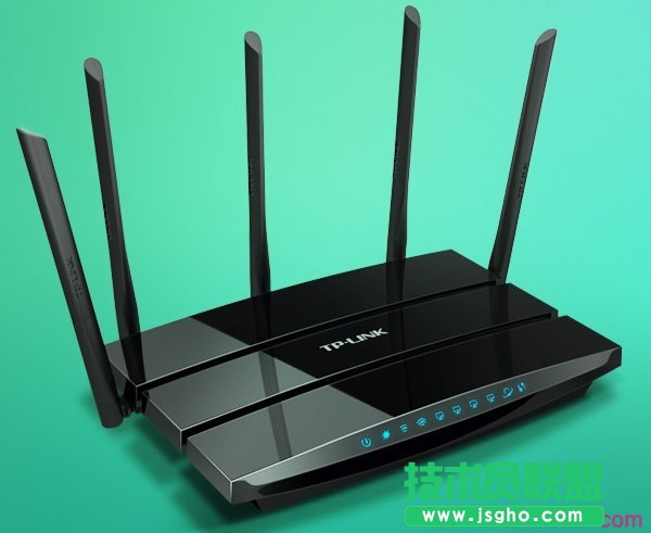 TP-Link TL-WDR4320�o��·���������O�� ��