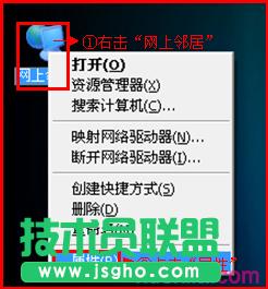 XP��X�W�����ӌ���