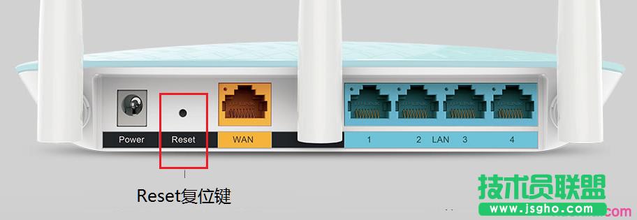 ·����tplink882�O��ip�������Ʋ���Ч��ô�k