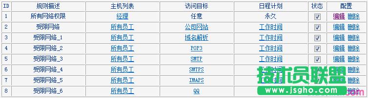 ·����tplink882��ôʹ���ϾW����