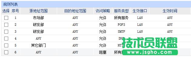 tp·����wvr450g�L��������ô�O��