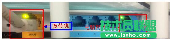 tplink路由器wdr5300靜態(tài)ip不能上網(wǎng)怎么辦