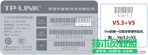 tplink·����wdr5300�ӑBip�o���@ȡ��ô�k