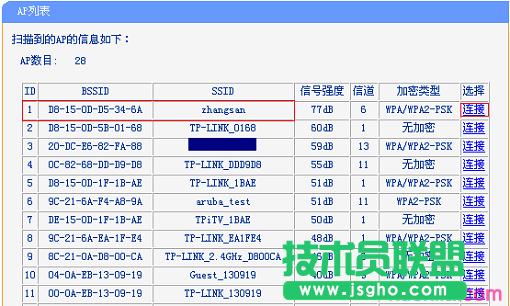 �ڒ���Y���У��ҵ���·�����ğo����̖��Ȼ���M���B��