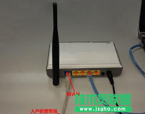 ��TL-WR941N 450M�o��·���������O��