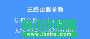 �_�J(r��n)��·�����ğo(w��)�����Q(ch��ng)�͟o(w��)���ܴa