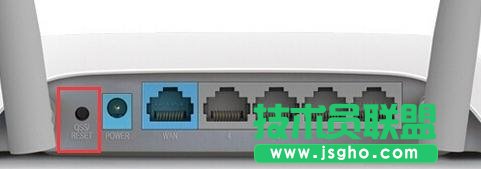 tp-link·��������T�ܴa��ʲô