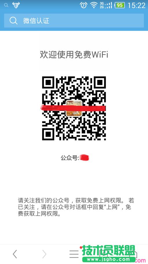 ·��������O��΢���J�C