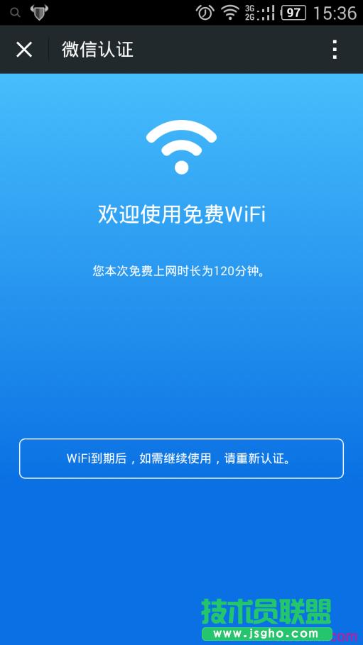 ·��������O��΢���J�C