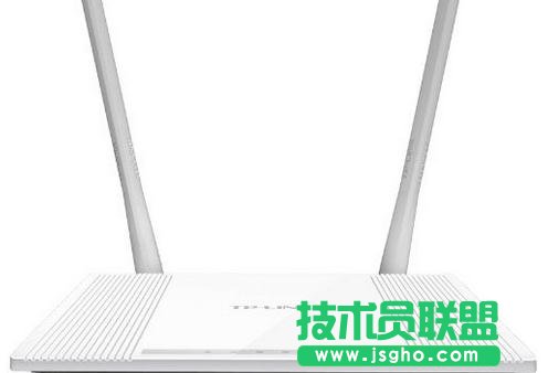 TL-WR847N 300M�o��·��������O(sh��)�� ��(li��n)