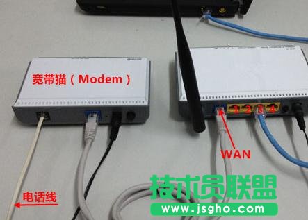 TL-WR847N 300M�o��·��������O(sh��)��