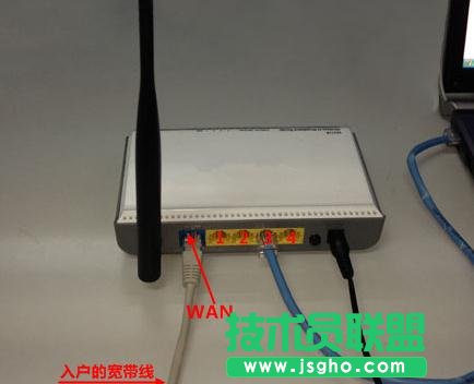 TL-WR847N 300M�o��·��������O(sh��)��