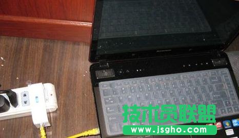 tplink����·������ô�O�� ��