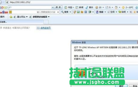 tplink����·������ô�O��