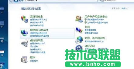 tplink����·������ô�O��