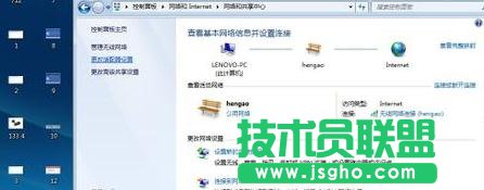 tplink����·������ô�O��