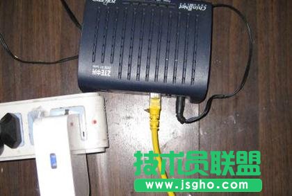 tplink����·������ô�O��