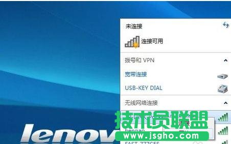 tplink����·������ô�O��