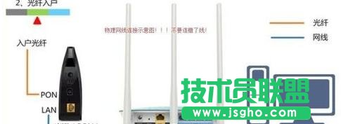 tplink·����wr886n��ô�O�� ��