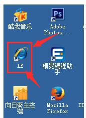 tplink·����wr886n��ô�O��