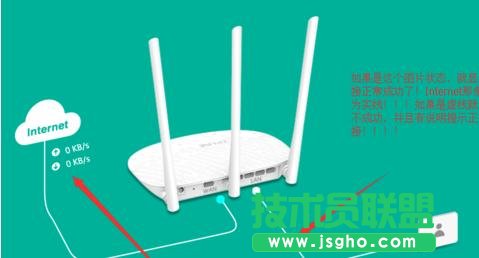 tplink·����wr886n��ô�O��