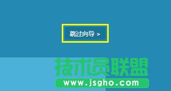 plink·����wdr8500��ô��������·����ʹ��