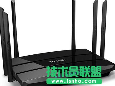 ��TL-WDR7500·�����O�����ƾW�� ��