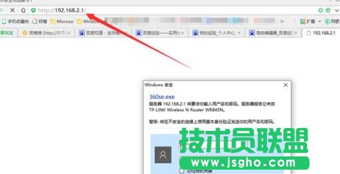 TP-link·�����o����̖��������ô�O��   ��