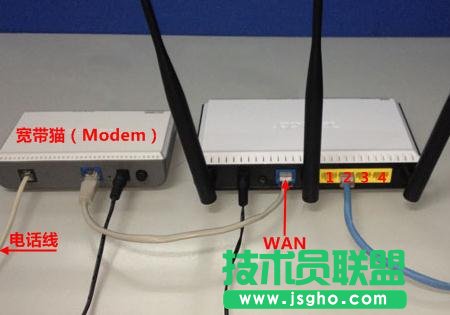 tplink886n·��������O��