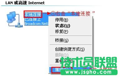tplink886n·��������O��