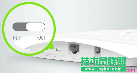 ���ßo��AP FATģʽ����O�� ��