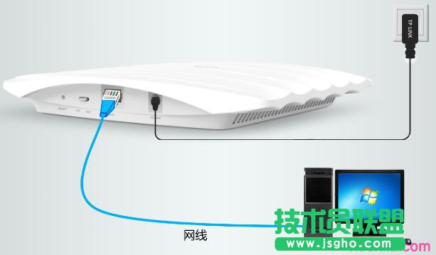 ���ßo��AP FATģʽ����O��