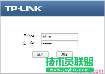 ���ßo��AP FATģʽ����O��