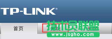 ���ßo��AP FATģʽ����O��