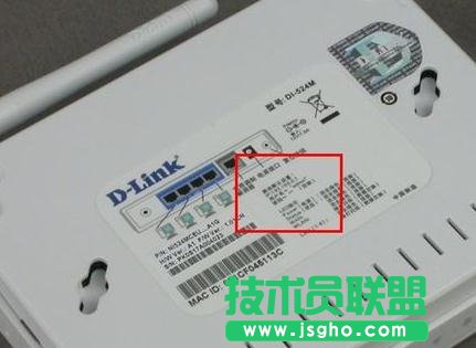 tplink·��������O�ù���T�ܴa