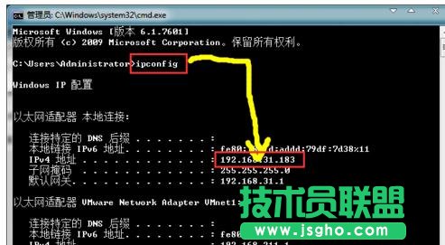 tp·����wr890n��ô�O�ßo��mac��ַ�^�V