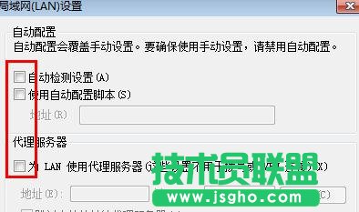 TP-Link·����tplogin.cn���_��ô�k