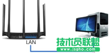 TP-Link·�����о���ʽ�������O�� ��