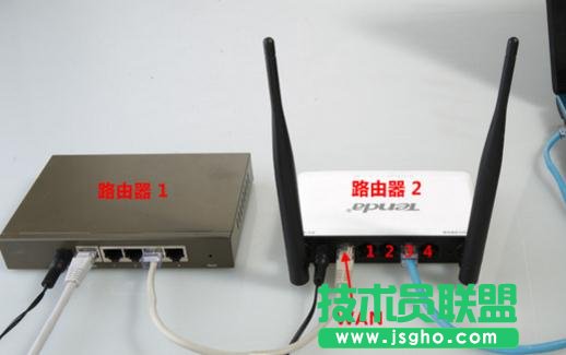 TP-Link·�����о���ʽ�������O��