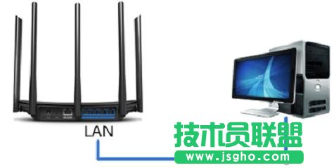 TP-Link·�����о���ʽ�������O��