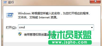 tplink·������dmz���C��ô�O(sh��)�� ��(li��n)