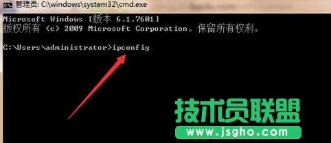 tplink·������dmz���C��ô�O(sh��)��