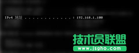 tplink·������dmz���C��ô�O(sh��)��