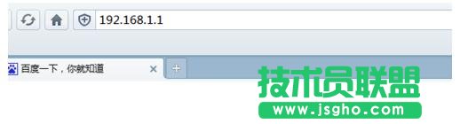 tplink·������dmz���C��ô�O(sh��)��